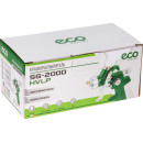 Краскораспылитель ECO SG-2000 (EC1531-10) 