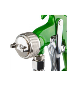 Краскораспылитель ECO SG-5000