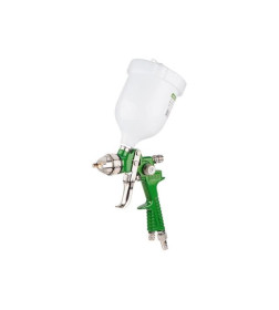 Краскораспылитель ECO SG-8000