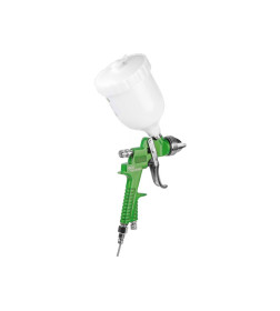 Краскораспылитель ECO SG-8000