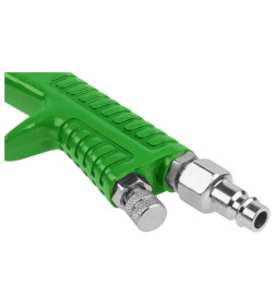 Краскораспылитель ECO SG-8000