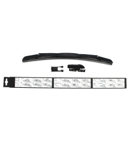 Щетка стеклоочистителя гибридная  Hybrid Multi Wiper Blade 16" 400мм