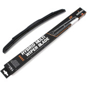 Щетка стеклоочистителя гибридная  Hybrid Multi Wiper Blade 16