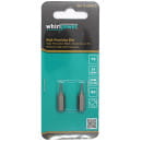 Бита TORX5х25мм. WhirlPower (2шт)  (38LM1300652) 