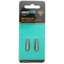 Бита PZ2х25мм. WhirlPower (2шт)  (38LM130021) 