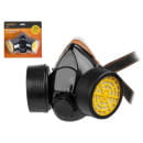 Респиратор (полумаска) STARTUL A1  (ST7330) 