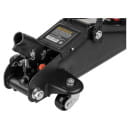 Домкрат гидравлический 2т. подкатной STARTUL AUTO (ST8014-03) 
