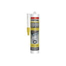 Герметик кровельный Soudal AQUAFIX, 280 мл (122020) 