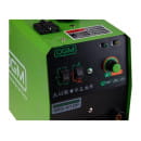 Полуавтомат сварочный DGM MIG-210P (MIG-210P) 