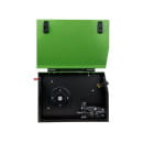 Полуавтомат сварочный DGM MIG-210P (MIG-210P) 