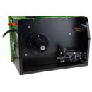 Полуавтомат сварочный DGM MIG-210P (MIG-210P) 