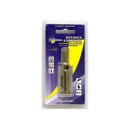 Коронка Trio-diamond по керамике и кафелю с центрирующим сверлом 16 mm (400016) 