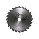 Диск пильный Trio-diamond 250 Forest Long Life 250*24T*32/30 mm (FLL821) 