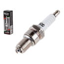 Свеча зажигания ECO GTP-X040(4Т) (GTP-X040) 