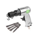 Пневмомолоток ECO AHM10-01 (AHM10-01) 