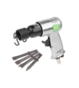 Пневмомолоток ECO AHM10-01