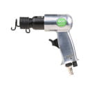 Пневмомолоток ECO AHM10-01 (AHM10-01) 