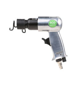 Пневмомолоток ECO AHM10-01