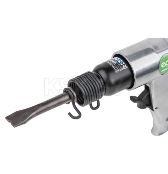 Пневмомолоток ECO AHM10-01 (AHM10-01) 