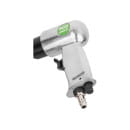 Пневмомолоток ECO AHM10-01 (AHM10-01) 