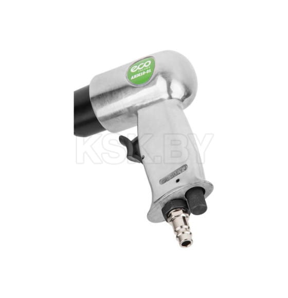 Пневмомолоток ECO AHM10-01 (AHM10-01) 