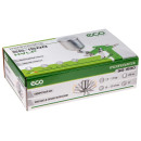 Краскораспылитель ECO SG-1500 (EC1530-10) 