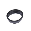 Прокладка коническая 25мм  (М025)  (М025) 