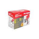 Краскораспылитель WORTEX PS 0845 в кор. (PS084502911) 