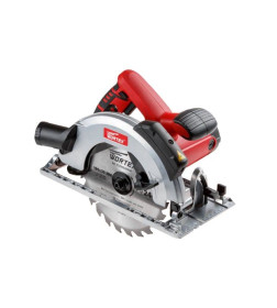 Циркулярная пила WORTEX CS 1916 L