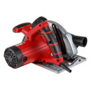 Циркулярная пила WORTEX CS 1916 L (CS1916L00021) 