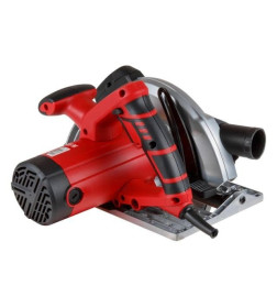 Циркулярная пила WORTEX CS 1916 L