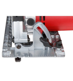 Циркулярная пила WORTEX CS 1916 L