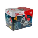 Циркулярная пила WORTEX CS 1916 L (CS1916L00021) 