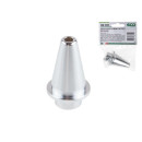 Сопло к пескоструйному пистолету ECO ASB-05C (SGN-0505) 