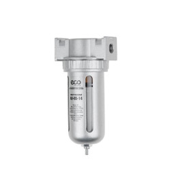 Фильтр воздушный ECO AU-05-14(1/4")