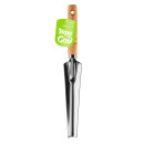 Корнеудалитель с деревянной ручкой Центро-интструмент 0532-6 (0532-6) 