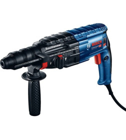 Перфоратор BOSCH GBH 240 F