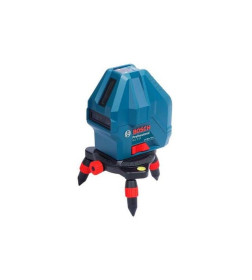 Нивелир лазерный BOSCH GLL 3-15X