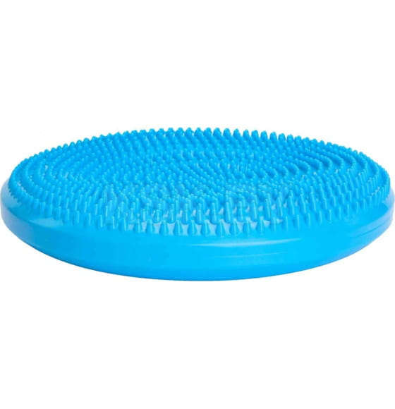 Диск балансировочный «РАВНОВЕСИЕ» (SF 0020) 