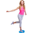 Диск балансировочный «РАВНОВЕСИЕ» (SF 0020) 