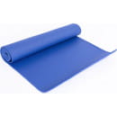 Коврик для йоги и фитнеса 173x61x0,5 с чехлом (SF 0010) 