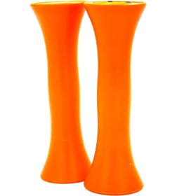 Гантели со счётчиком повторений «ИЗИ ФИТНЕС»