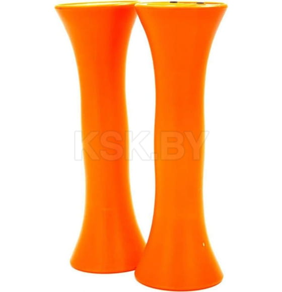 Гантели со счётчиком повторений «ИЗИ ФИТНЕС» (SF 0150) 