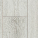 Ламинат KASTAMONU Sunfloor Дуб Остин 41 (41)