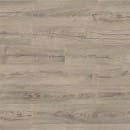 Ламинат Ultrafloor (Ultradecor) Forte K478 Дуб Светлый Карпентер (K478) 