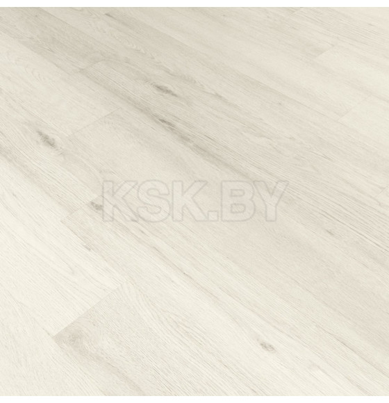 Виниловый ламинат Fine Floor Tanto 802 Windsor Oak 988 x163 x 2.3 мм