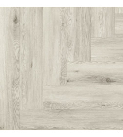 Виниловый ламинат Fine Floor Tanto 892 Windsor Oak 988 x163 x 2.3 мм