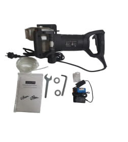 Штроборез Zitrek ZKW-2800