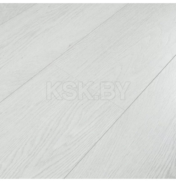 Ламинат UNILIN Clix Plus Intense Дуб платиновый CХI 145  (CХI 145) 