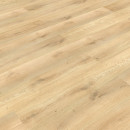 Виниловый ламинат Fine Floor MIB-0041 Дуб Олн 1314 x190 x 3.6 мм